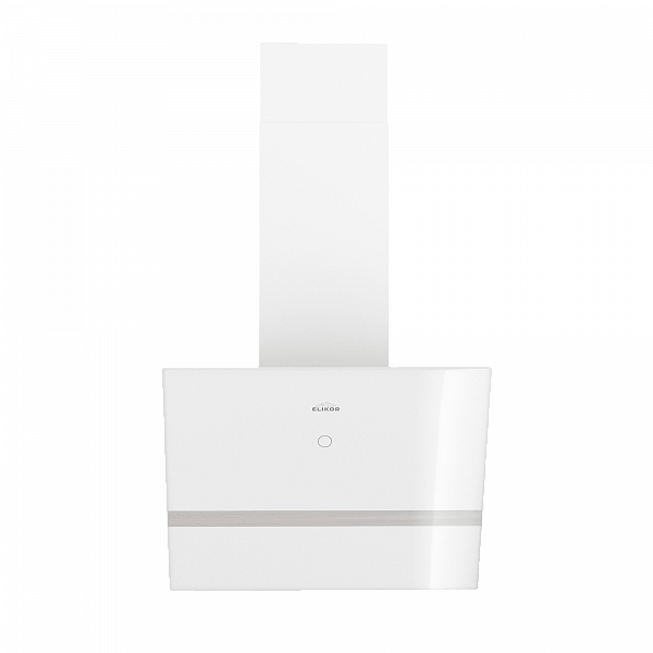 Детальное фото товара: Elikor RISE 50 WH белый