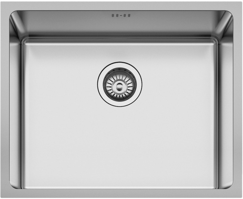 Seaman Eco Roma SMR-5444A Фото товара: Seaman Eco Roma SMR-5444A