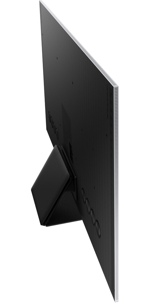 Детальное фото товара: Samsung QE65QN800BUXCE