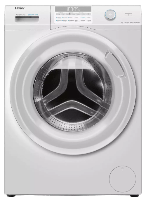 Haier HW70-BP12959BE Фото товара: Haier HW70-BP12959BE