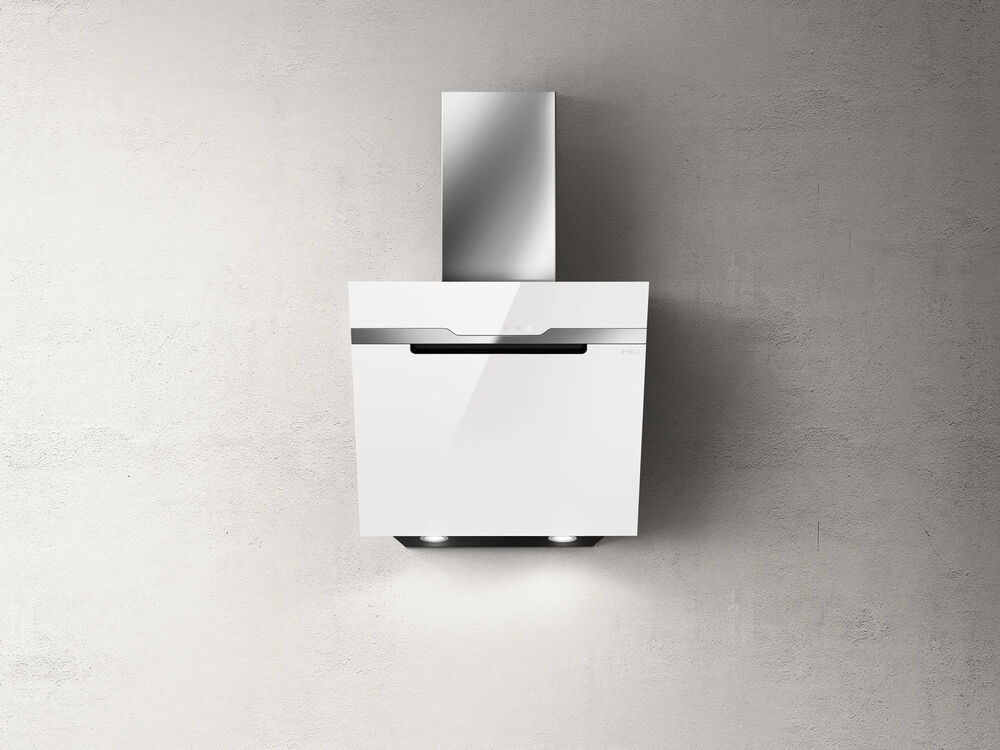 Фото товара: ELICA MAJESTIC WH/A/60