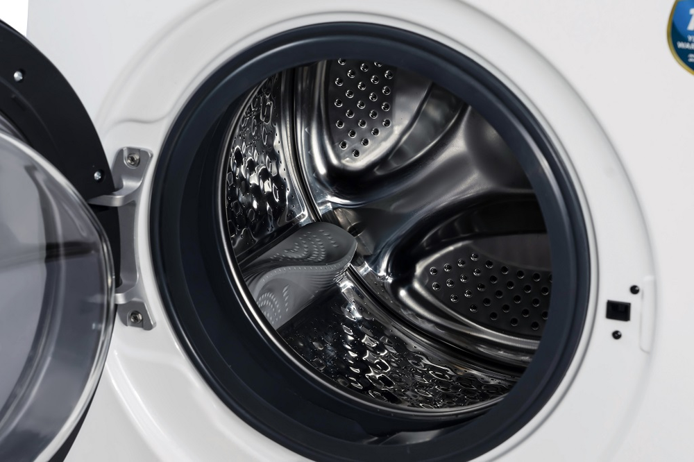 Midea MF200W90WBS/W-RU Детальное фото товара: Midea MF200W90WBS/W-RU