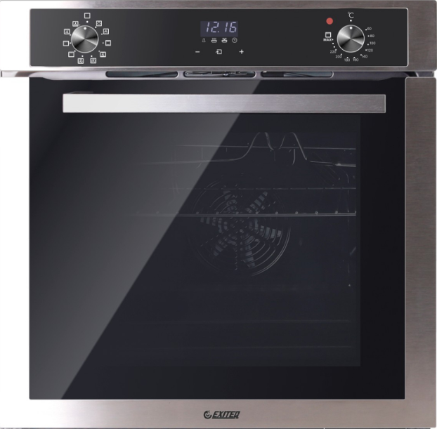 Фото товара: EXITEQ EXO-108