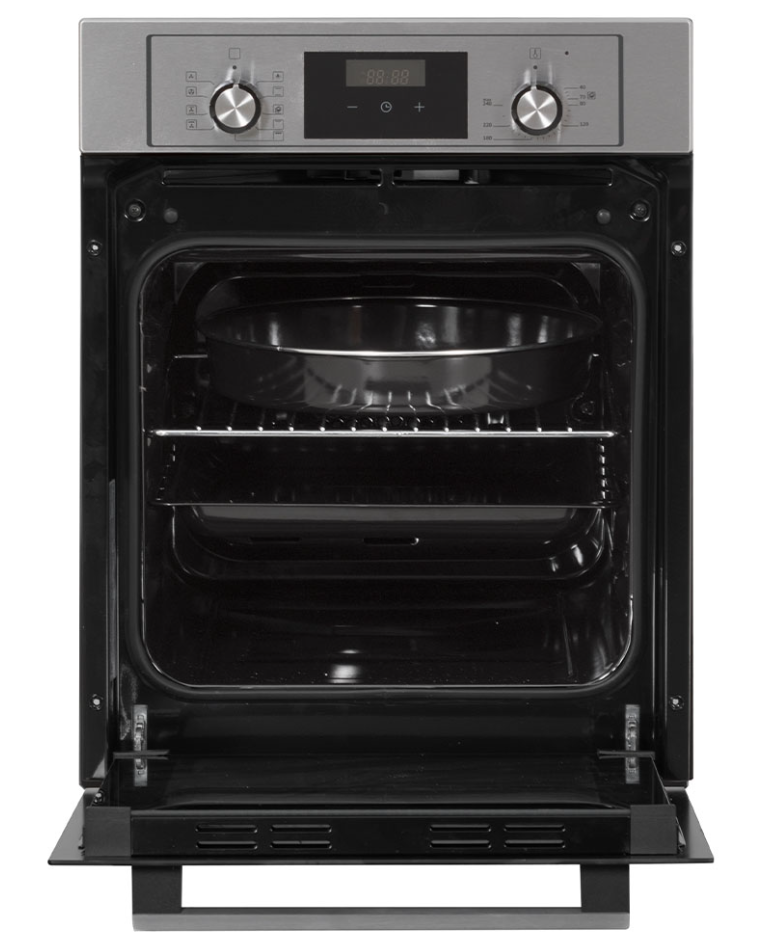 Детальное фото товара: Delvento V4EM59001