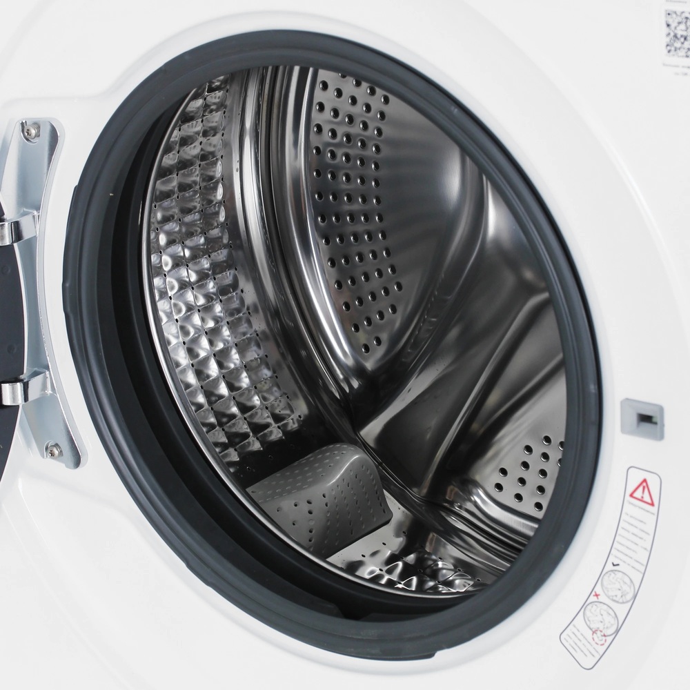 Детальное фото товара: Haier HW60-BP12959BE