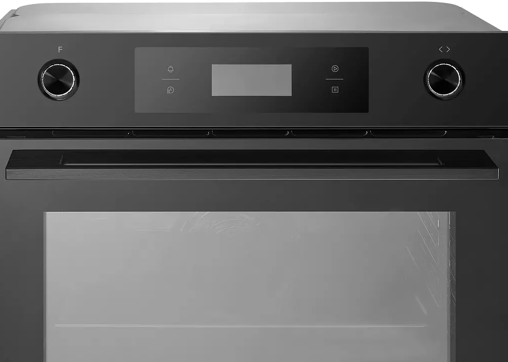 Детальное фото товара: Midea MO78100CGB