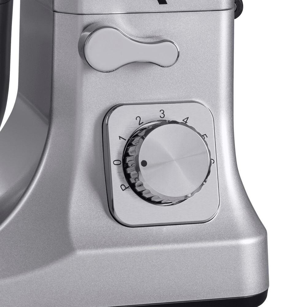 Детальное фото товара: Maunfeld MF-434S