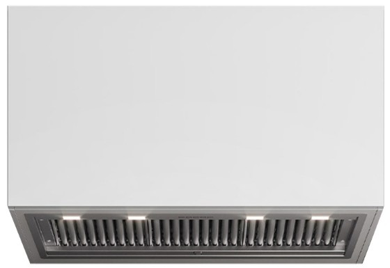 Фото товара: Falmec GRUPPO INCASSO NO-DROP (PLUS)