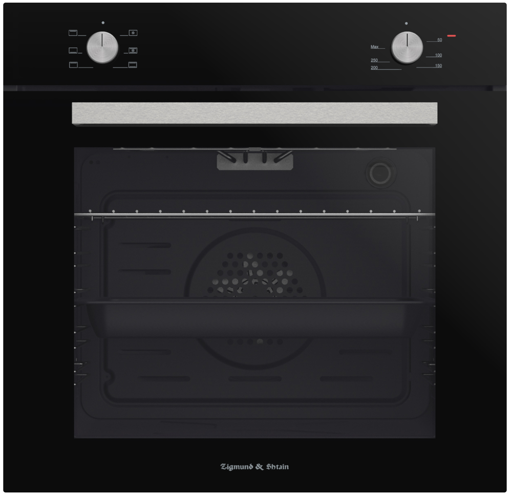 Фото товара: Zigmund & Shtain E 175 B