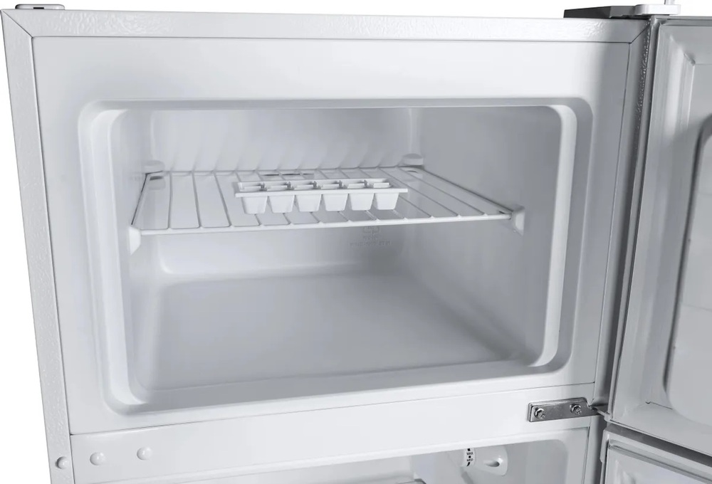 Детальное фото товара: Centek CT-1712-207TF