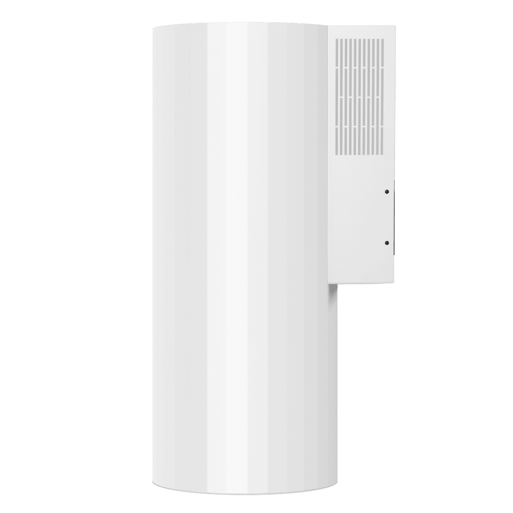 Детальное фото товара: Maunfeld Adelaide 39 Wall White