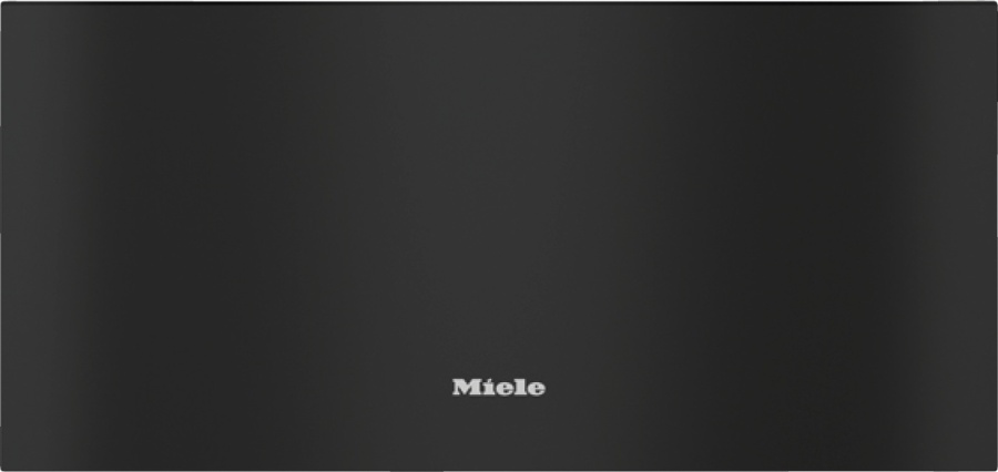 Фото товара: Miele ESW7020 OBSW