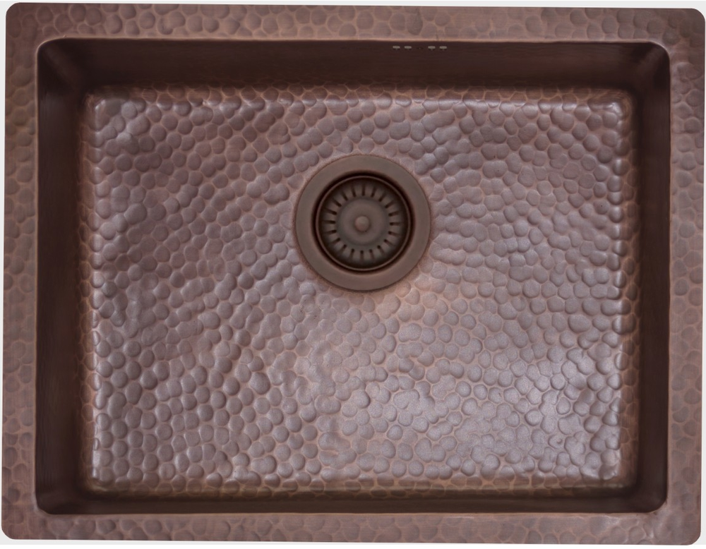 Seaman Natural Genova SMC-6046U Antique Фото товара: Seaman Natural Genova SMC-6046U Antique