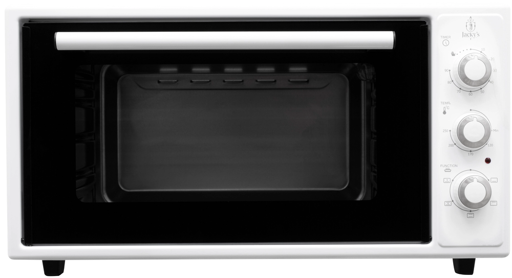 Фото товара: Jacky's JO EW48M