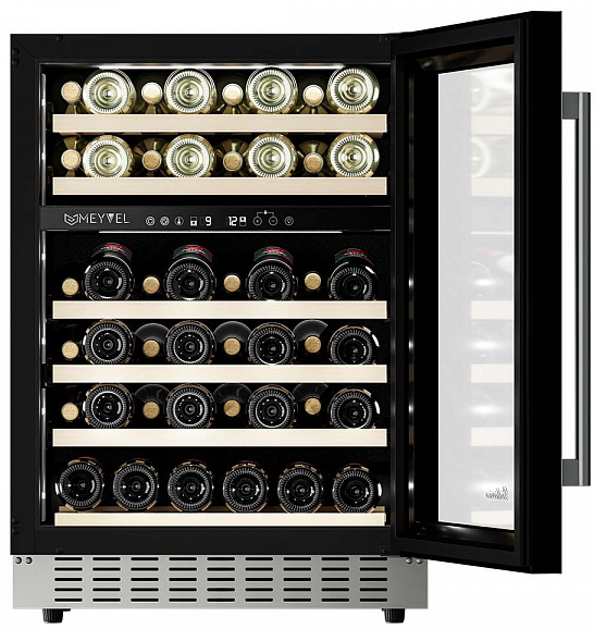 Meyvel MV46PRO-KST2 Детальное фото товара: Meyvel MV46PRO-KST2