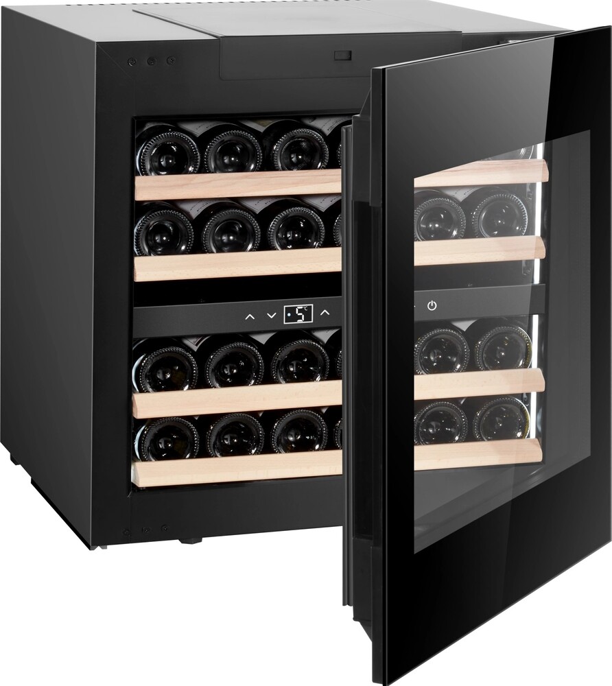 HIBERG ROYAL W 60 Детальное фото товара: HIBERG ROYAL W 60