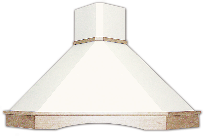 Elikor Форест 90П-650-П3Д бежевый/дуб неокр Фото товара: Elikor Форест 90П-650-П3Д бежевый/дуб неокр