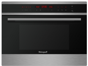Фото товара: Weissgauff OE 445 X