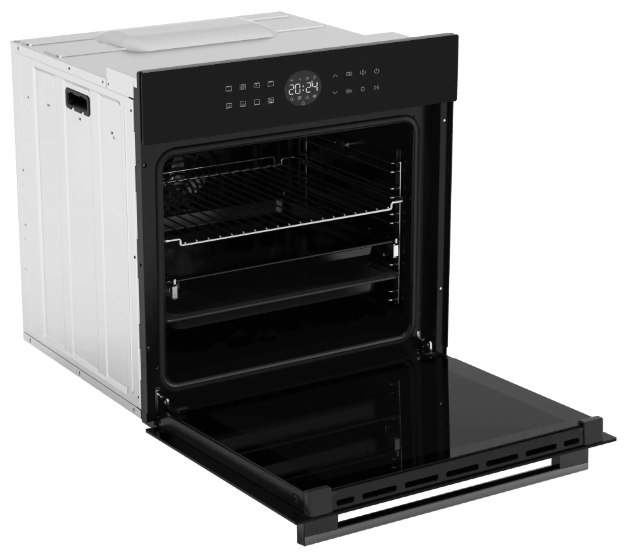 Детальное фото товара: Haier HOX-T08AMTB