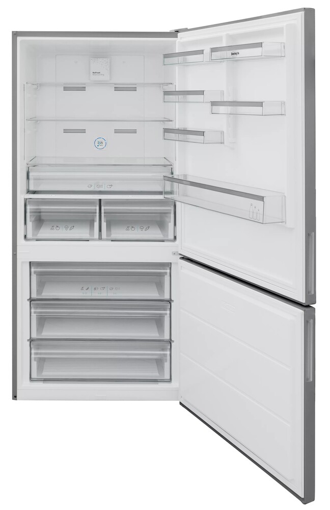 Детальное фото товара: Jacky's JR FI568EN