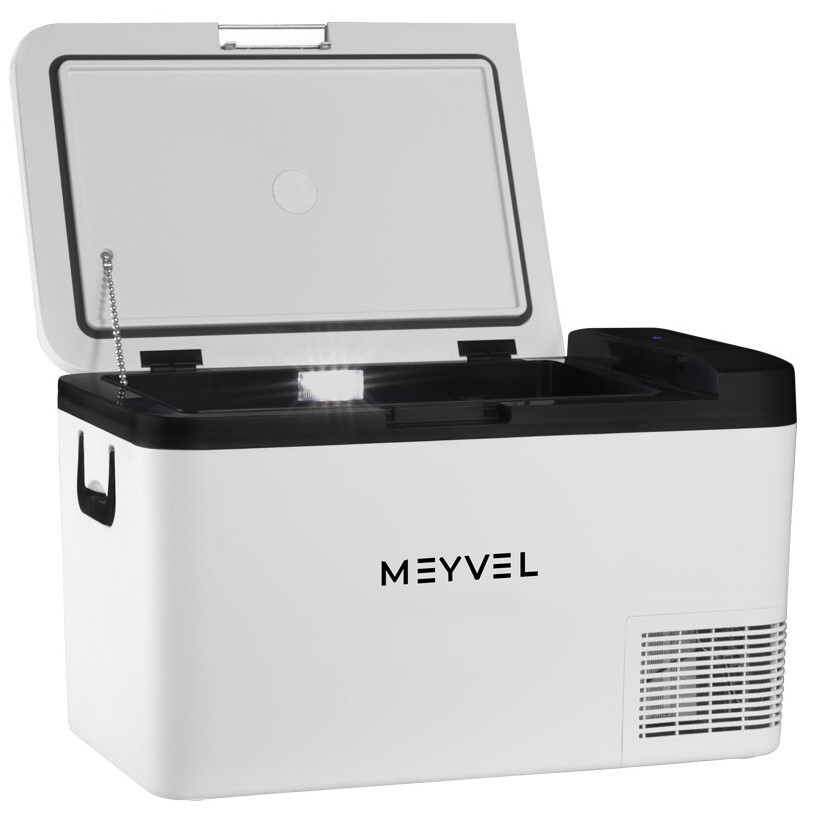 Детальное фото товара: Meyvel AF-G25