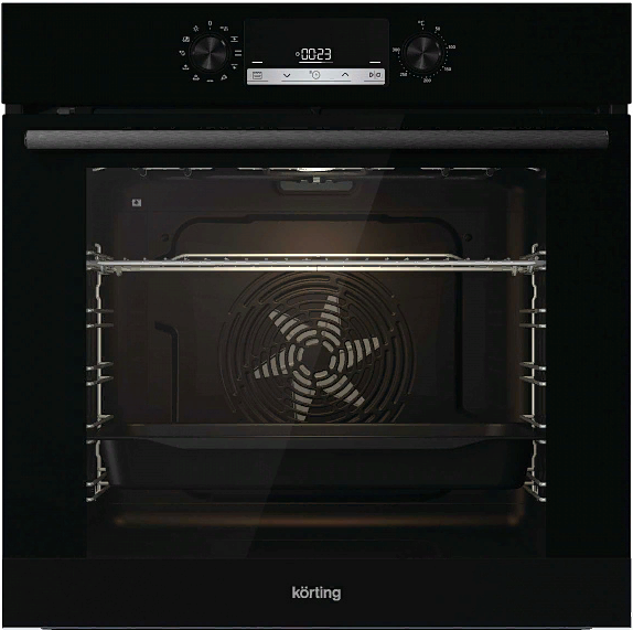 Фото товара: Korting OKB 6820 EN