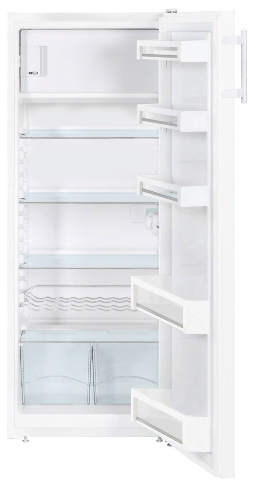 Детальное фото товара: Liebherr K 2834-20 001