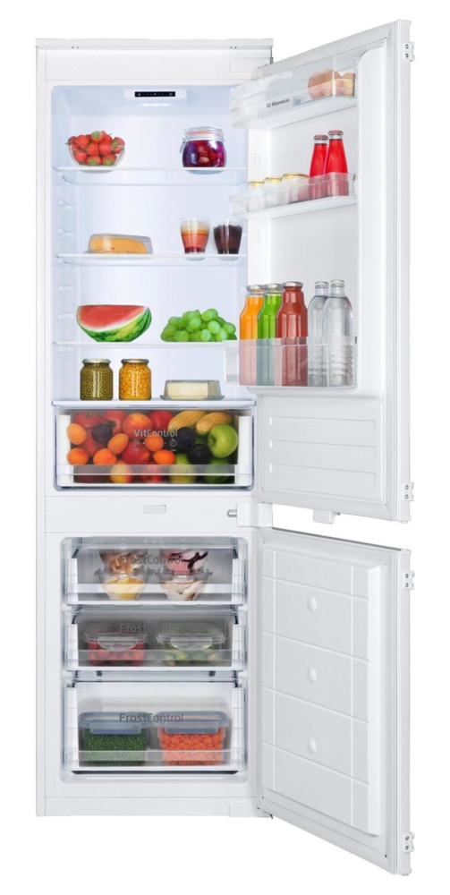 Детальное фото товара: Hansa BK306.0N