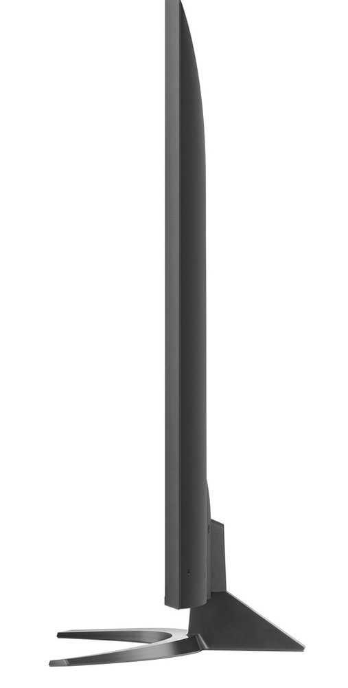 Детальное фото товара: LG 75UQ91009LD