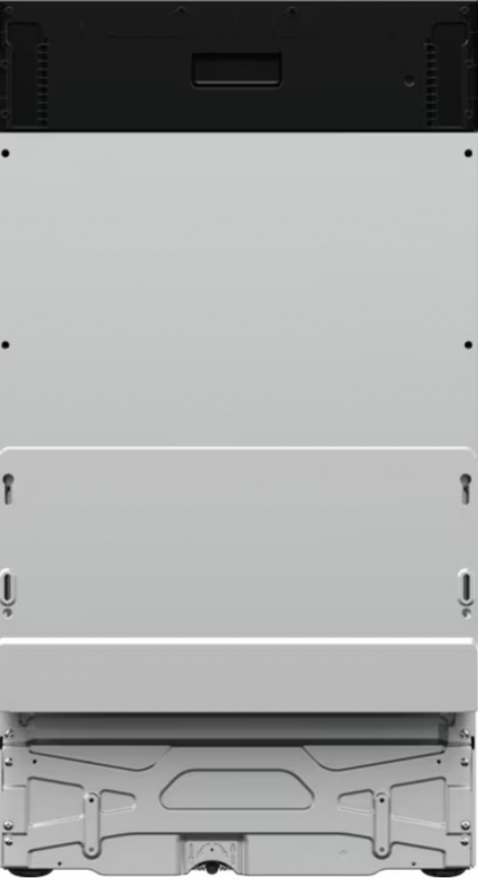 Детальное фото товара: Electrolux KEMB3301L