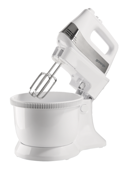 Фото товара: Gorenje M500DCS