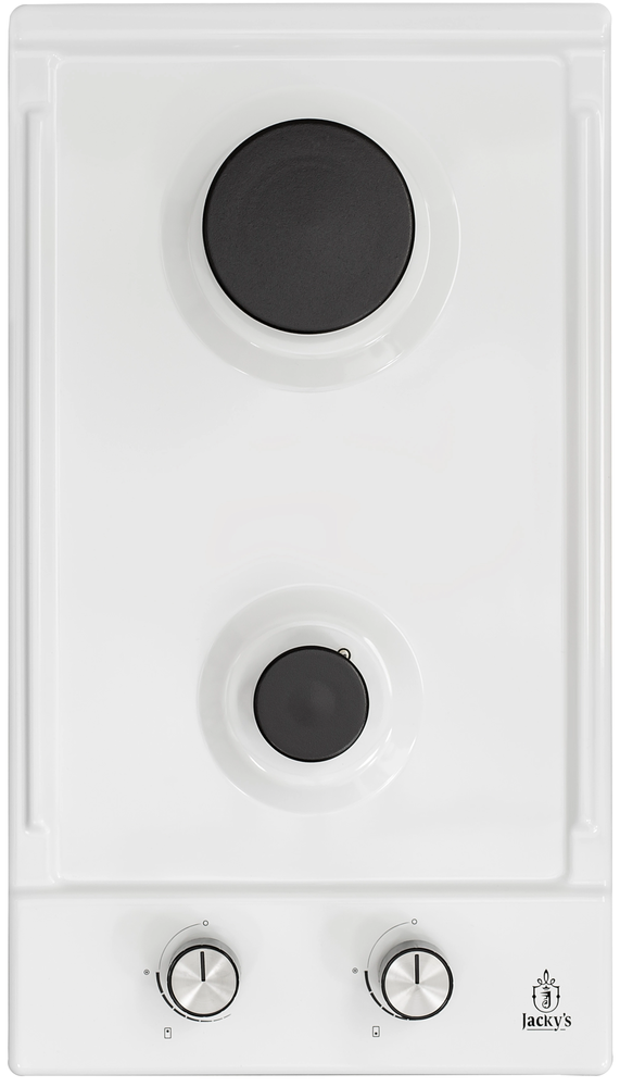 Детальное фото товара: Jacky's JH GW333W газовая поверхность