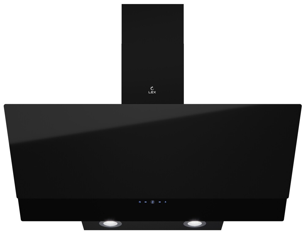 LEX ARIA 900 BLACK Детальное фото товара: LEX ARIA 900 BLACK