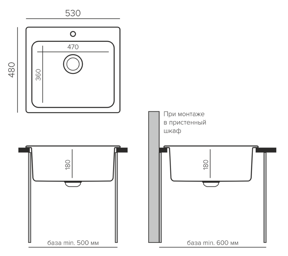 Схема встраивания Схема встраивания