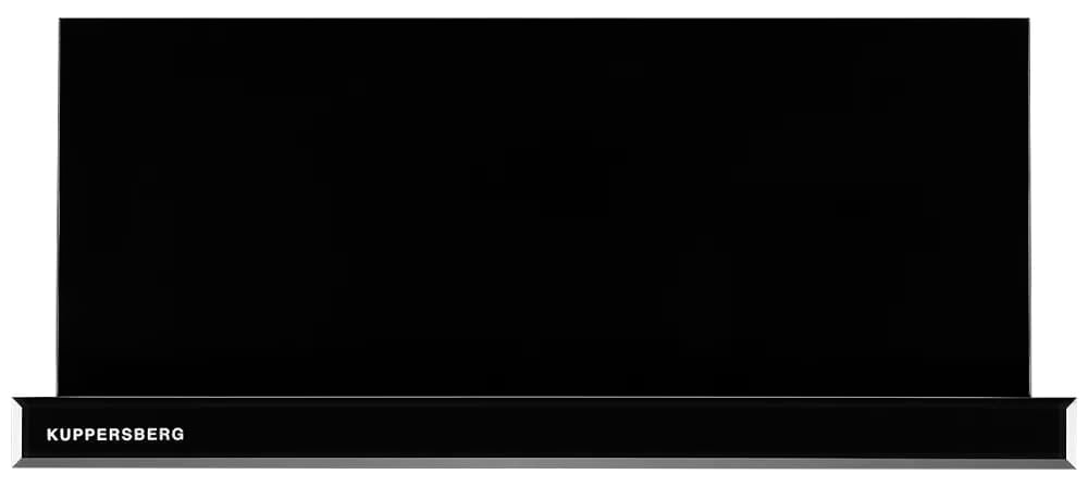 Детальное фото товара: Kuppersberg SLIMTURBO 60 GB
