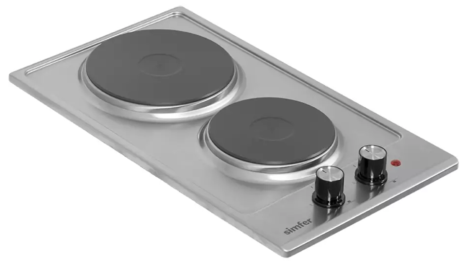 SIMFER H30E02M016 Детальное фото товара: SIMFER H30E02M016 электрическая поверхность