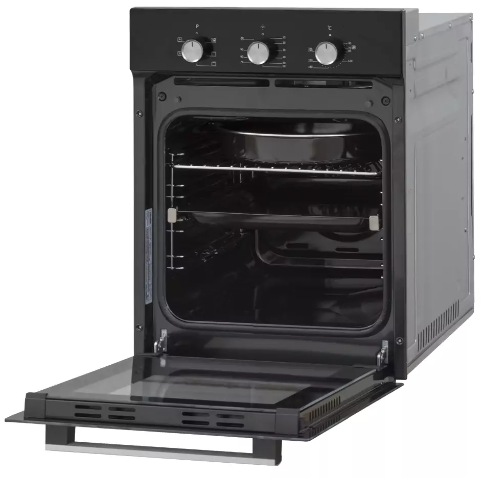 SIMFER B4EB16016 Детальное фото товара: SIMFER B4EB16016