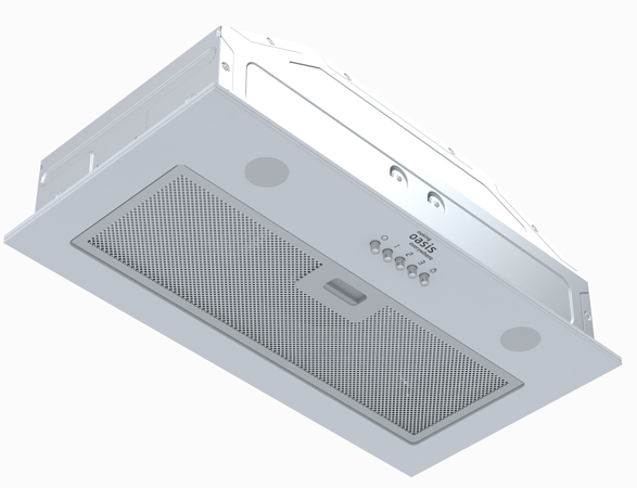 making Oasis everywhere UNC-50W Детальное фото товара: making Oasis everywhere UNC-50W