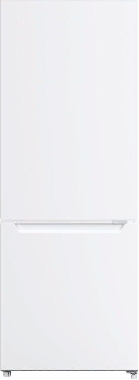 Фото товара: Maunfeld MFF144SFW