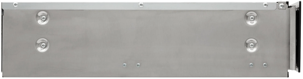 Krona ONYX 15H BL Детальное фото товара: Krona ONYX 15H BL