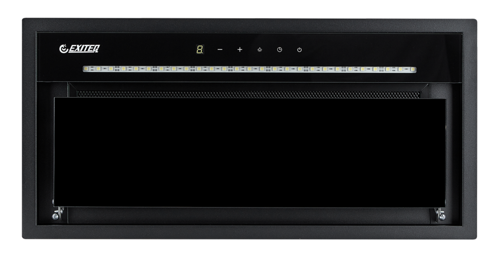 Фото товара: EXITEQ EX-6056 Black