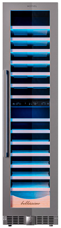 Детальное фото товара: Meyvel MV106-KST2 (Slim)