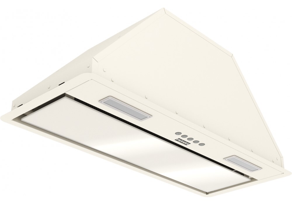 Фото товара: Franke VERA 72 BG