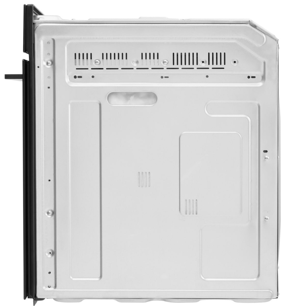 Детальное фото товара: AKPO PEA 7207SED04 BX