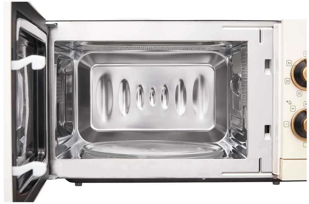 Детальное фото товара: Korting KMO 815 RB