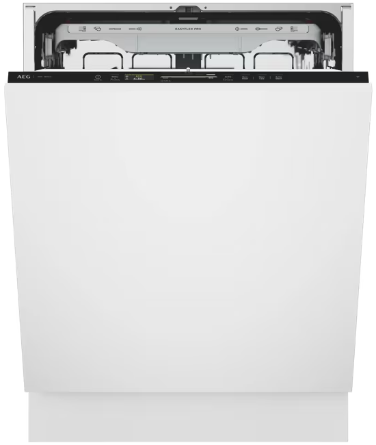 Фото товара: AEG GI9200B2SN