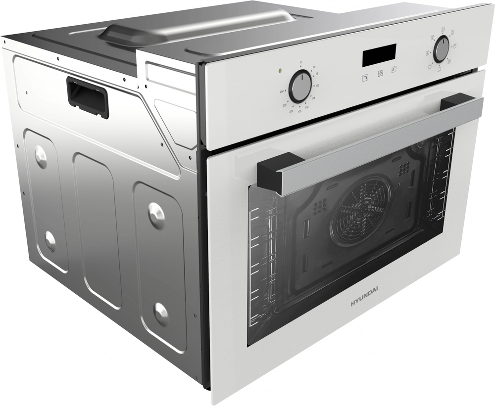 Детальное фото товара: Hyundai HEO 64512 WG