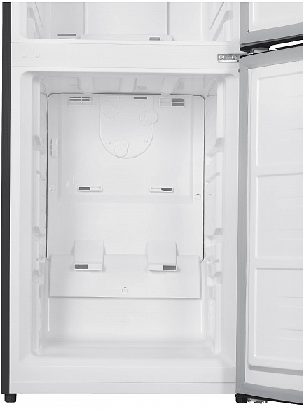 Детальное фото товара: Korting KNFC 62980 GN