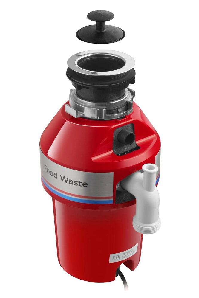 Детальное фото товара: MEFERI MFD750 PUSH ULTRA