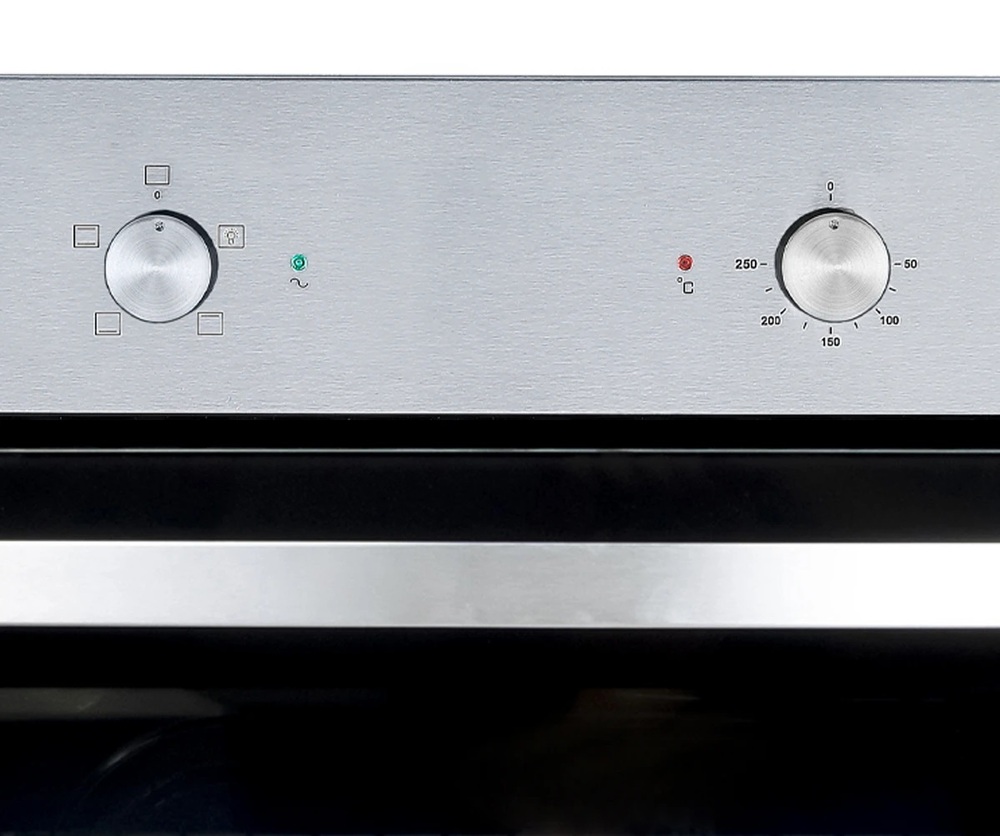 Детальное фото товара: making Oasis everywhere D-N